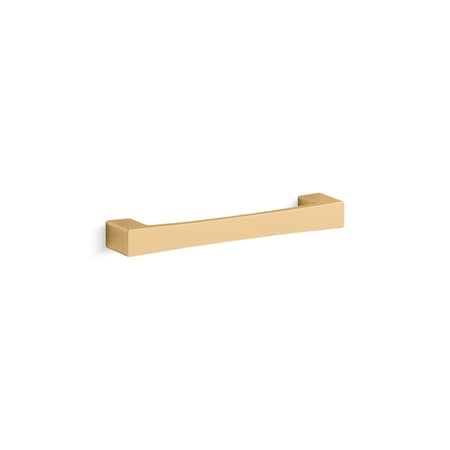 Kohler Honesty 5 Drawer Pull 26640-2MB